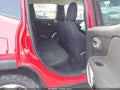 2018 Jeep Renegade — photo 8 of 17 | VIN ZACCJAAB7JPG69930