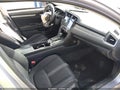 2017 Honda Civic — photo 5 of 16 | VIN 19XFC2F79HE217177