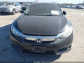 2016 Honda Civic — photo 12 of 16 | VIN 2HGFC1F30GH648907