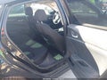 2016 Honda Civic — photo 8 of 16 | VIN 2HGFC1F30GH648907