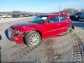 2010 Chrysler 300 — photo 2 of 15 | VIN 2C3CA5CV4AH135613