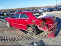 2010 Chrysler 300 — photo 3 of 15 | VIN 2C3CA5CV4AH135613