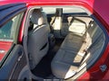 2010 Chrysler 300 — photo 8 of 15 | VIN 2C3CA5CV4AH135613