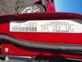 2010 Chrysler 300 — photo 9 of 15 | VIN 2C3CA5CV4AH135613