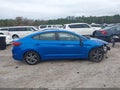 Photo 13 of 16 — 2017 Hyundai Elantra