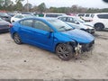 Photo 1 of 16 — 2017 Hyundai Elantra