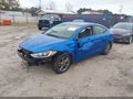 2017 Hyundai Elantra — photo 2 of 16 | VIN 5NPD84LF3HH054425