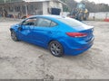 2017 Hyundai Elantra — photo 3 of 16 | VIN 5NPD84LF3HH054425