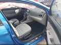 Photo 5 of 16 — 2017 Hyundai Elantra