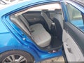 Photo 8 of 16 — 2017 Hyundai Elantra
