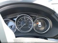 Photo 7 of 15 — 2025 Mazda CX-5