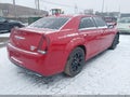 2017 Chrysler 300 — photo 4 of 16 | VIN 2C3CCAGG6HH637645