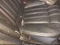 2017 Chrysler 300 — photo 8 of 16 | VIN 2C3CCAGG6HH637645