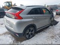 2020 Mitsubishi Eclipse — photo 4 of 16 | VIN JA4AT5AA5LZ013868