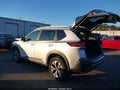 Photo 3 of 16 — 2023 Nissan Rogue