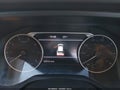 Photo 7 of 16 — 2023 Nissan Rogue