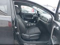 Photo 5 of 11 — 2017 Kia Sportage