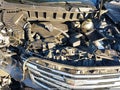 Photo 10 of 16 — 2019 Cadillac XT5