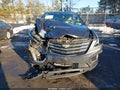 Photo 12 of 16 — 2019 Cadillac XT5