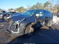 Photo 2 of 16 — 2019 Cadillac XT5