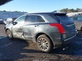Photo 3 of 16 — 2019 Cadillac XT5