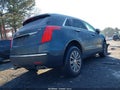 Photo 4 of 16 — 2019 Cadillac XT5