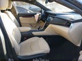 Photo 5 of 16 — 2019 Cadillac XT5