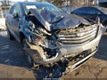 Photo 6 of 16 — 2019 Cadillac XT5