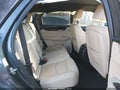 Photo 8 of 16 — 2019 Cadillac XT5