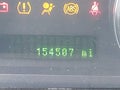 Photo 15 of 19 — 2007 Ford Edge