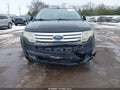 Photo 6 of 19 — 2007 Ford Edge