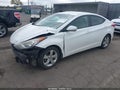 Photo 2 of 17 — 2013 Hyundai Elantra