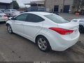 Photo 3 of 17 — 2013 Hyundai Elantra