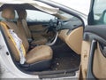 Photo 5 of 17 — 2013 Hyundai Elantra