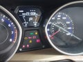 Photo 7 of 17 — 2013 Hyundai Elantra