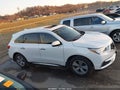 Photo 13 of 18 — 2020 Acura MDX