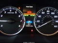 Photo 15 of 18 — 2020 Acura MDX