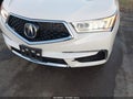 Photo 17 of 18 — 2020 Acura MDX