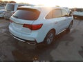 Photo 4 of 18 — 2020 Acura MDX