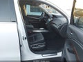 Photo 5 of 18 — 2020 Acura MDX
