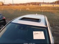 Photo 6 of 18 — 2020 Acura MDX