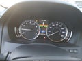 Photo 7 of 18 — 2020 Acura MDX