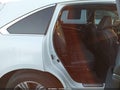 Photo 8 of 18 — 2020 Acura MDX