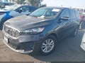 Photo 2 of 17 — 2020 Kia Sorento