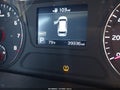 2020 Kia Sorento — photo 7 of 17 | VIN 5XYPG4A3XLG711567