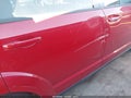 Photo 12 of 12 — 2015 Dodge Journey