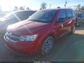 Photo 2 of 12 — 2015 Dodge Journey