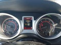 Photo 7 of 12 — 2015 Dodge Journey