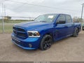 2015 Ram 1500 — photo 2 of 16 | VIN 1C6RR6KG8FS523832