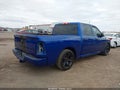 2015 Ram 1500 — photo 4 of 16 | VIN 1C6RR6KG8FS523832
